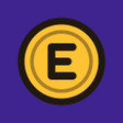 Icon of program: EduCoin