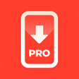MIUI Downloader Pro icon