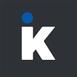 Icon of program: LH Kappi