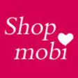 Icon of program: ShopMobi: Online Shopping…