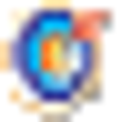 Icon of program: O2Face