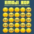 Icon of program: Emoji Bop