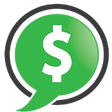 Icon of program: Cash App: Earn Money Apps…