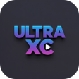Icon of program: Ultra XCIPTV Pro V2