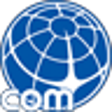 Icon of program: PolarCOM