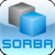 Icon of program: SORBA Bestellung