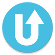 Icon of program: Unico Campania