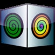 Icon of program: Slow Motion Player