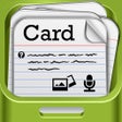 Icon of program: Flashcards Maker Pro