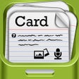 Icono de programa: Flashcards Maker Pro