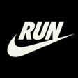 Icon of program: Nike+ Run Club