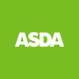 Icon of program: ASDA