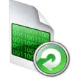 Icon of program: Data Recovery