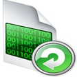 Icon of program: Data Recovery