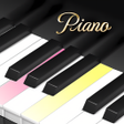 Icon of program: Pianozy: Learn  Play Easy