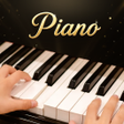 Icon of program: Pianozy: Learn  Play Easy