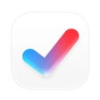 Icono de programa: Cinch