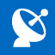 Icon of program: SichboPVR