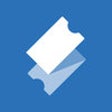 Icon of program: Axess
