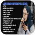 Icon of program: Mangu Indah Yastami Cover