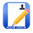 Icono de programa: MyResume Resume Creator