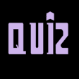 Icon of program: Quiz for Doctor Who Fan T…