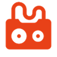 Icon of program: Audio Forensic Analysis