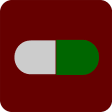 Icon of program: DrugDoses