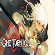 Icono del programa: One Turn Kill
