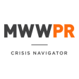 Icon of program: MWWPR Crisis Navigator