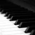 Icon of program: Play Piano Contemporary S…
