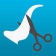 Icon of program: Ribbon Cut