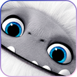 Icono de programa: Abominable Wallpapers