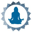 Icono de programa: Alpha Brain Waves