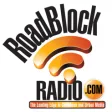 Icon of program: Roadblockradio