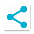 Icono de programa: Secret Share for WhatsApp…