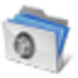 Icon of program: MyWinLocker