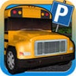Icon of program: Bus Parking 3D App - Play…