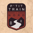 Icono de programa: Ptit Train du Nord