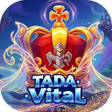 Icono de programa: TADAVital