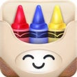 Icon of program: drawanyone