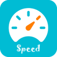 Icono de programa: WiFi Speed Test - WiFi Si…