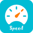 Icon of program: WiFi Speed Test - WiFi Si…