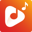 Icon of program: PlayTube  MP3 Player