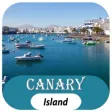 Icon of program: Island  Guide In Canary