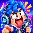 Icon of program: MiniMuse: Dress Up Game
