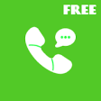 Icon of program: Free Phone Calls - Free S…