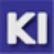 Icon of program: KeitiklImages