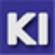Icono de programa: KeitiklImages