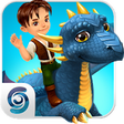 Icon of program: Dragon Farm - Airworld